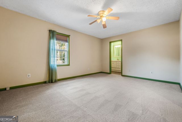 805 Manning Way SW, Marietta, GA 30064