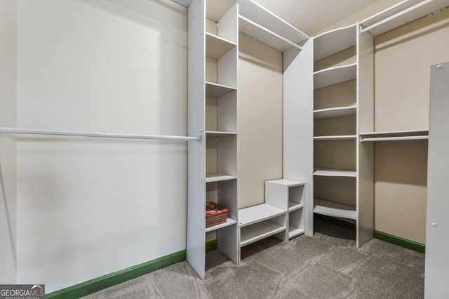 805 Manning Way SW, Marietta, GA 30064