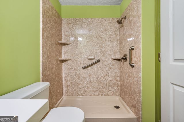 805 Manning Way SW, Marietta, GA 30064