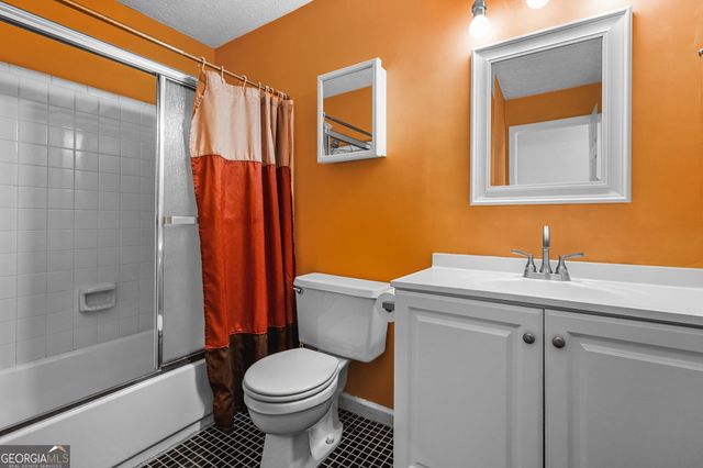 805 Manning Way SW, Marietta, GA 30064