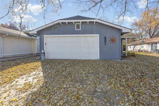 8801 E 109th Terrace, Kansas City, MO 64134