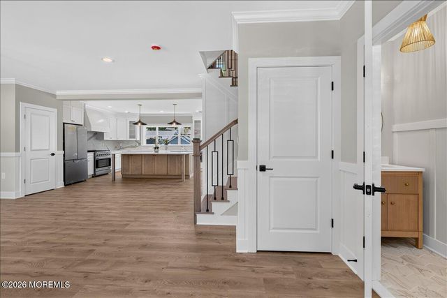 1307 River Avenue, Point Pleasant, NJ 08742