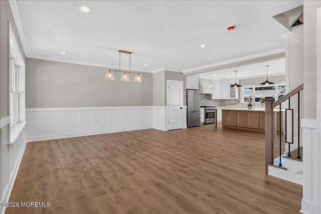 1307 River Avenue, Point Pleasant, NJ 08742