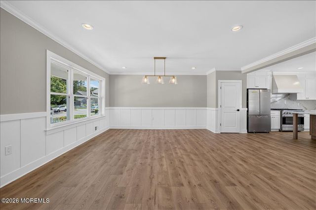 1307 River Avenue, Point Pleasant, NJ 08742