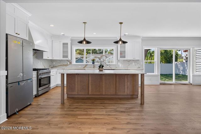 1307 River Avenue, Point Pleasant, NJ 08742