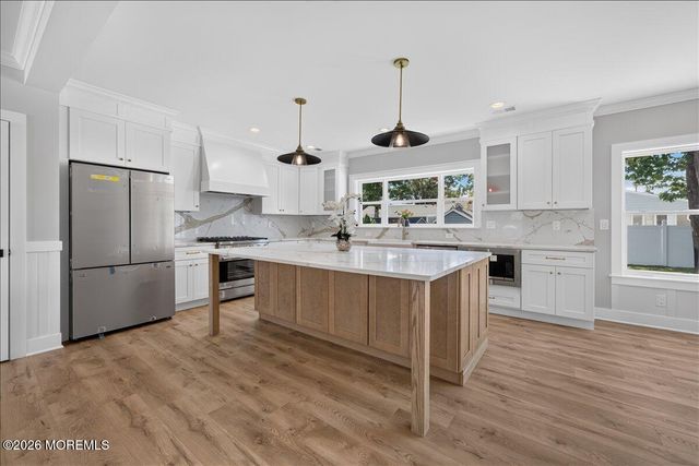 1307 River Avenue, Point Pleasant, NJ 08742