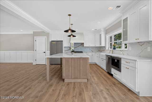 1307 River Avenue, Point Pleasant, NJ 08742