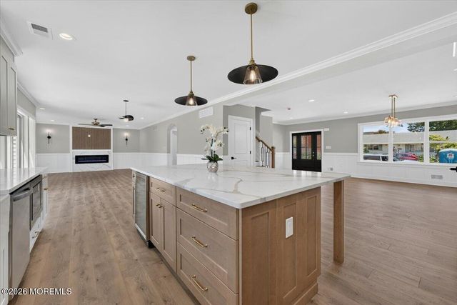 1307 River Avenue, Point Pleasant, NJ 08742