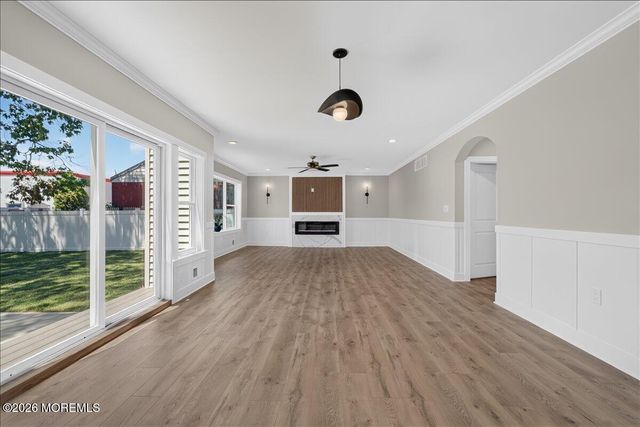 1307 River Avenue, Point Pleasant, NJ 08742