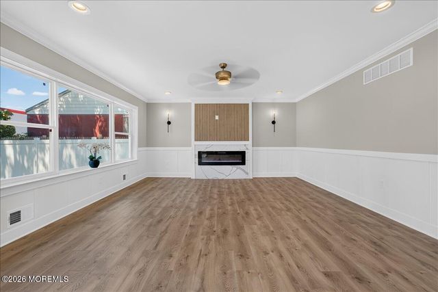 1307 River Avenue, Point Pleasant, NJ 08742