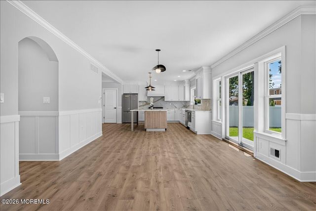 1307 River Avenue, Point Pleasant, NJ 08742