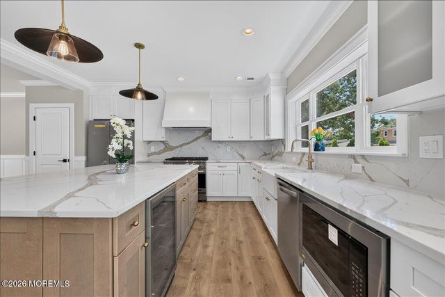 1307 River Avenue, Point Pleasant, NJ 08742