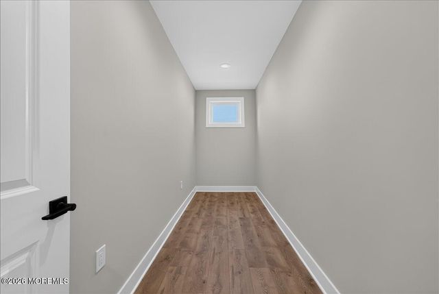 1307 River Avenue, Point Pleasant, NJ 08742