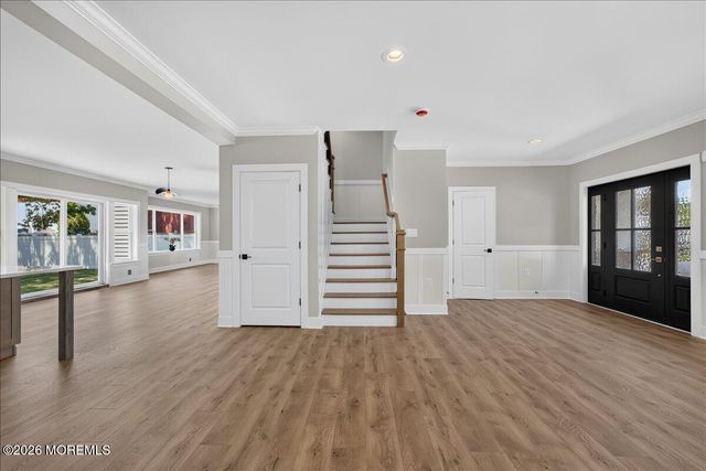 1307 River Avenue, Point Pleasant, NJ 08742