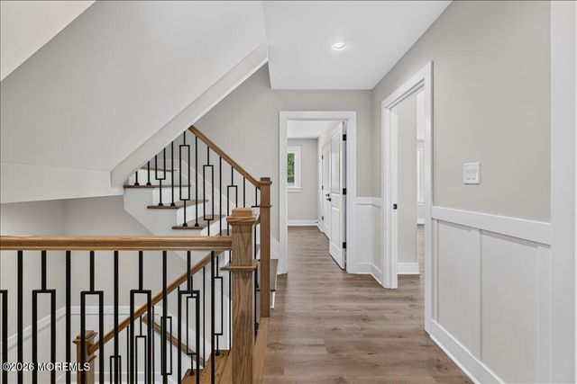 1307 River Avenue, Point Pleasant, NJ 08742