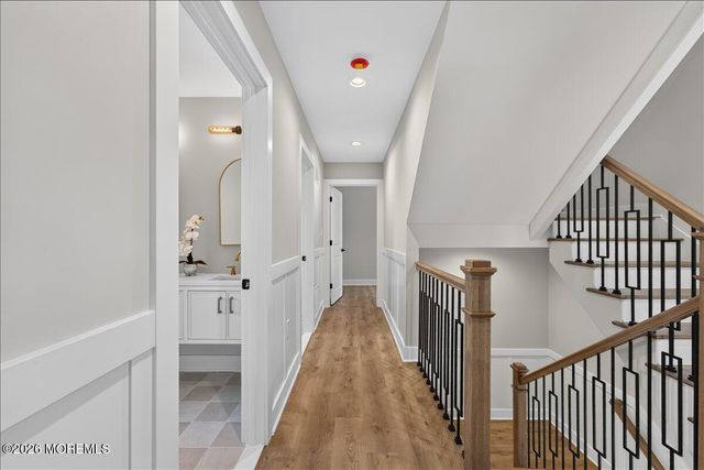 1307 River Avenue, Point Pleasant, NJ 08742