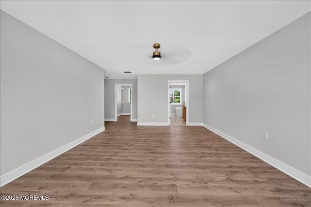 1307 River Avenue, Point Pleasant, NJ 08742