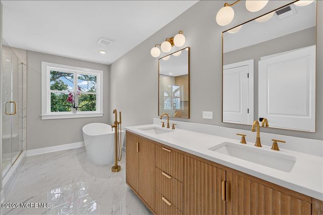 1307 River Avenue, Point Pleasant, NJ 08742