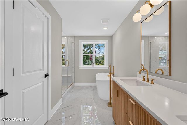 1307 River Avenue, Point Pleasant, NJ 08742