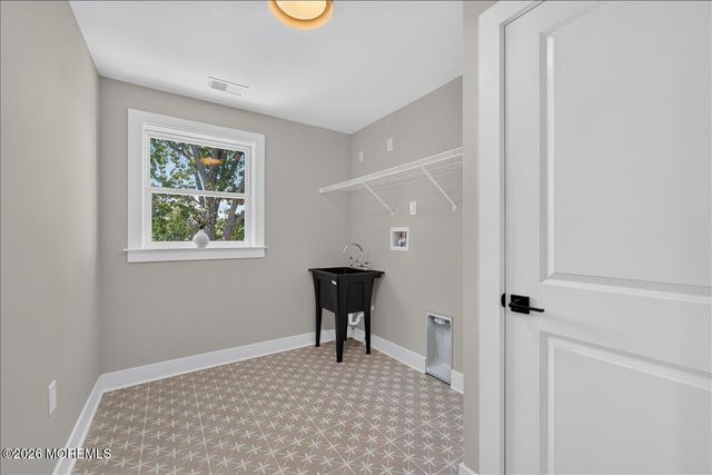 1307 River Avenue, Point Pleasant, NJ 08742