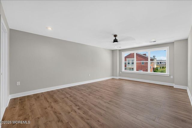 1307 River Avenue, Point Pleasant, NJ 08742