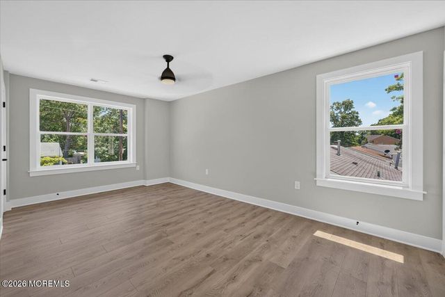 1307 River Avenue, Point Pleasant, NJ 08742