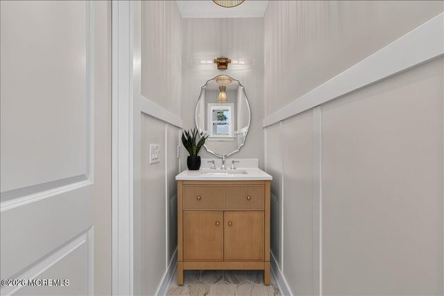 1307 River Avenue, Point Pleasant, NJ 08742