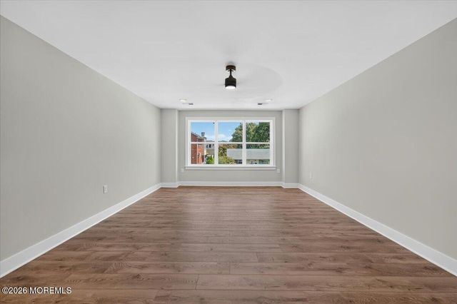 1307 River Avenue, Point Pleasant, NJ 08742