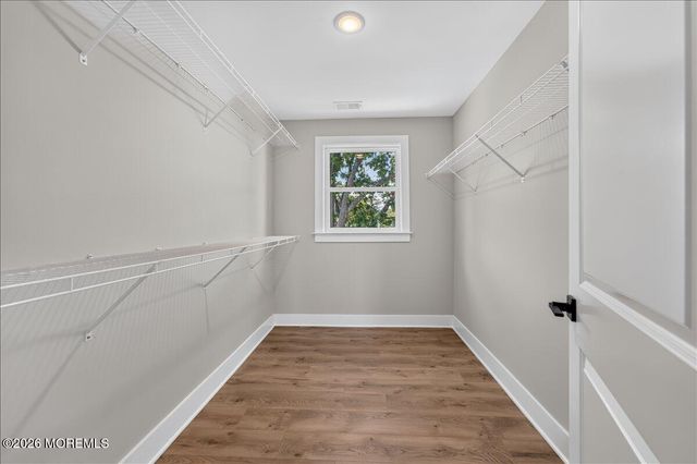 1307 River Avenue, Point Pleasant, NJ 08742