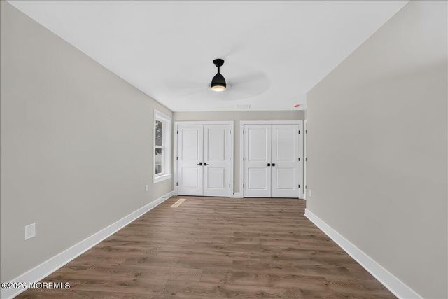 1307 River Avenue, Point Pleasant, NJ 08742
