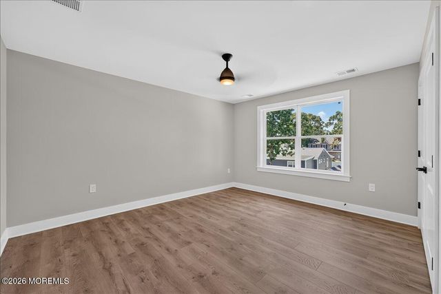1307 River Avenue, Point Pleasant, NJ 08742