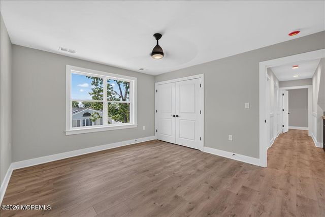 1307 River Avenue, Point Pleasant, NJ 08742