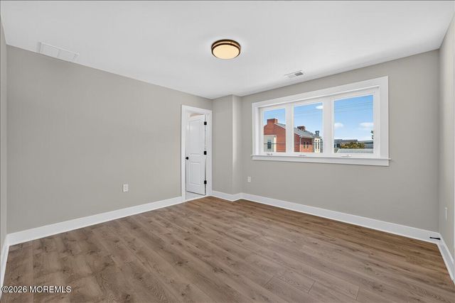 1307 River Avenue, Point Pleasant, NJ 08742