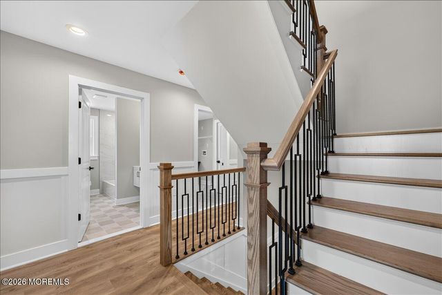 1307 River Avenue, Point Pleasant, NJ 08742