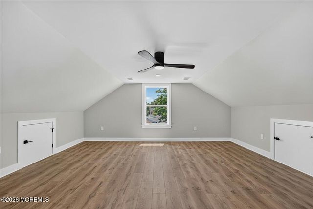 1307 River Avenue, Point Pleasant, NJ 08742