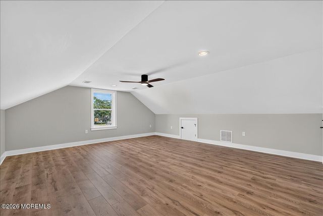 1307 River Avenue, Point Pleasant, NJ 08742