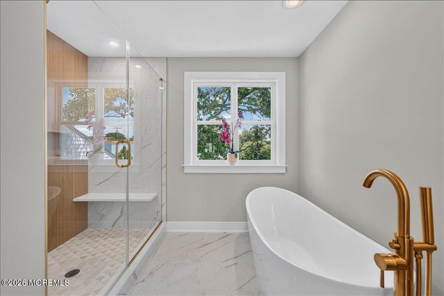 1307 River Avenue, Point Pleasant, NJ 08742