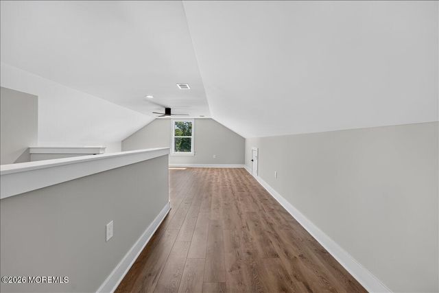 1307 River Avenue, Point Pleasant, NJ 08742