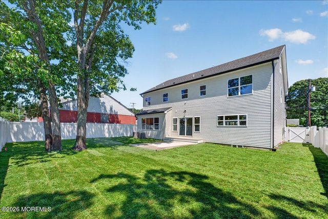 1307 River Avenue, Point Pleasant, NJ 08742