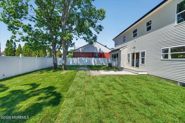 1307 River Avenue, Point Pleasant, NJ 08742