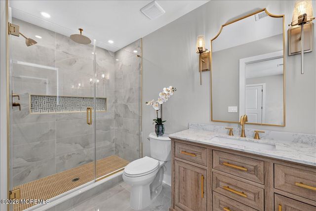 1307 River Avenue, Point Pleasant, NJ 08742