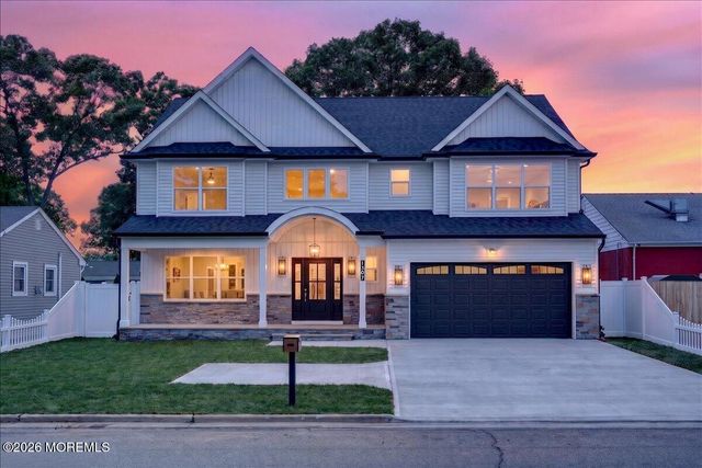 1307 River Avenue, Point Pleasant, NJ 08742