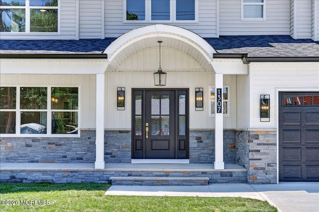1307 River Avenue, Point Pleasant, NJ 08742