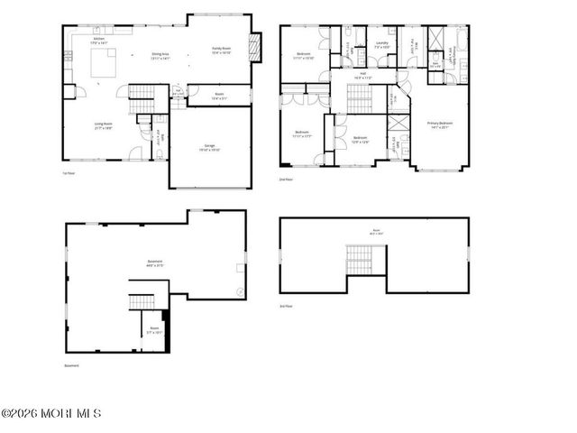1307 River Avenue, Point Pleasant, NJ 08742