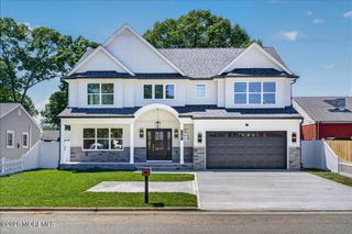 1307 River Avenue, Point Pleasant, NJ 08742