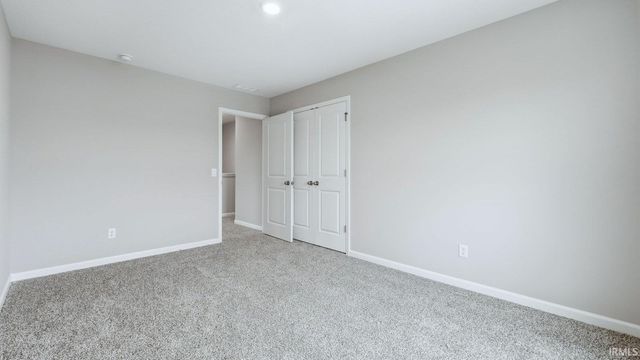 3491 Chital Cove, Waterloo, IN 46793