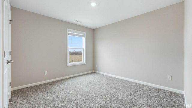 3491 Chital Cove, Waterloo, IN 46793