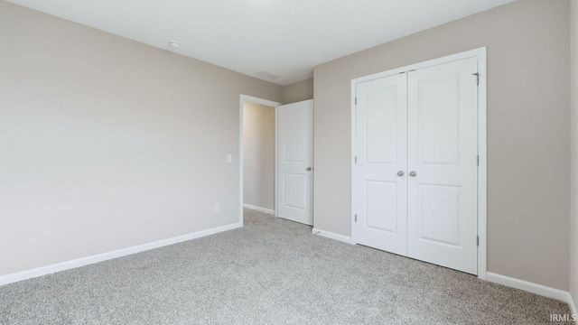 3491 Chital Cove, Waterloo, IN 46793