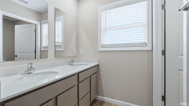 3491 Chital Cove, Waterloo, IN 46793