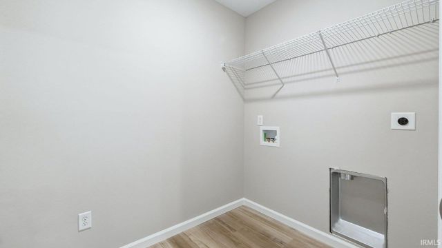 3491 Chital Cove, Waterloo, IN 46793